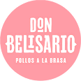 logo-belisario